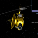 Illustration for article titled Fly Along with New Horizons in this NASA App